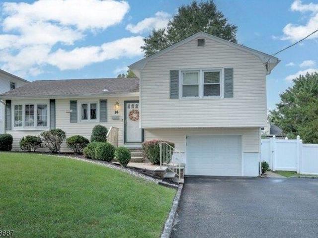 3 bedroom, West Orange NJ 07052 105318493