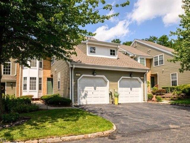 3 bedroom, West Orange NJ 07052 105441167