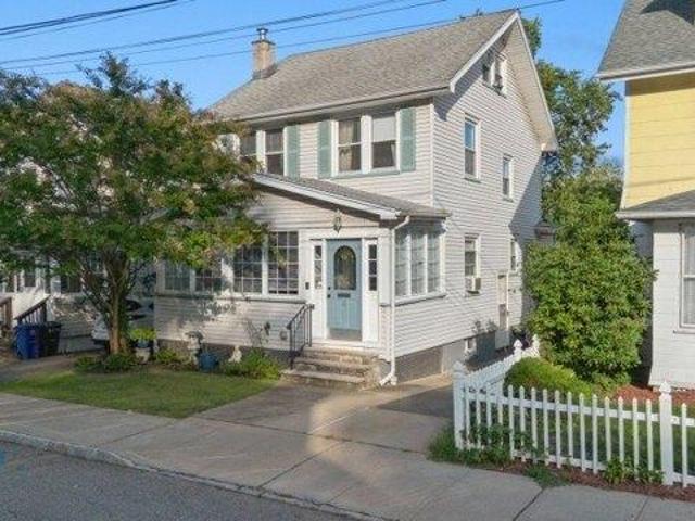 3 bedroom, West Orange NJ 07052 105611437