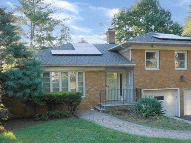 3 bedroom, West Orange NJ 07052 105678844