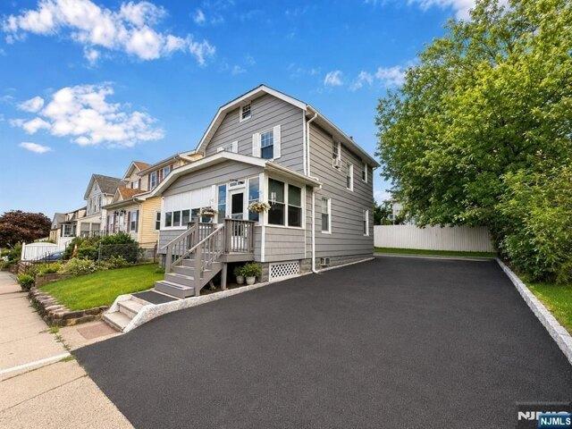 3 bedroom, West Orange NJ 07052 105678959