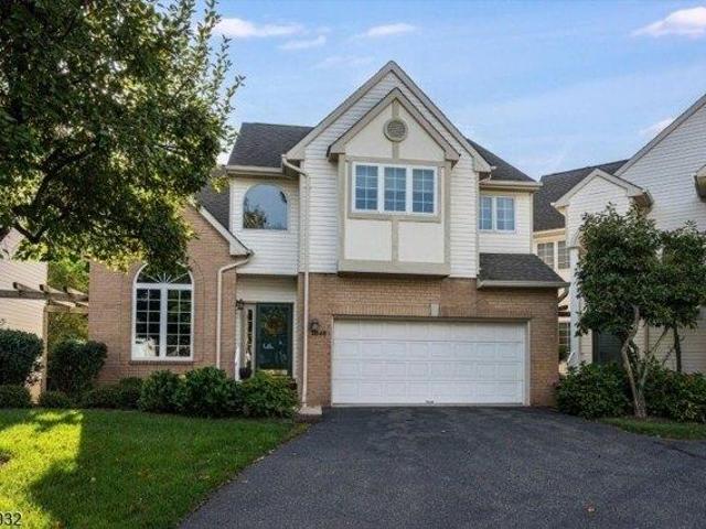 3 bedroom, West Orange NJ 07052 105696694