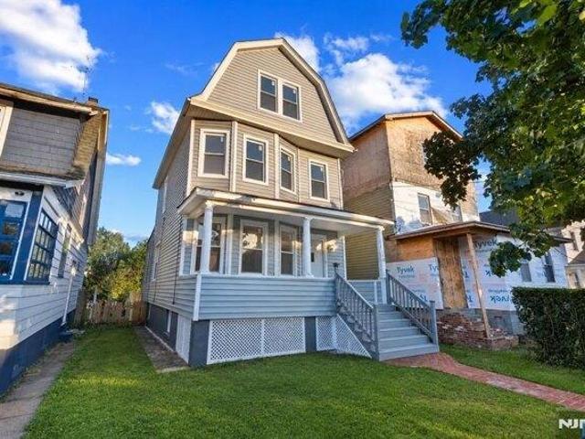 3 bedroom, West Orange NJ 07052 105713050