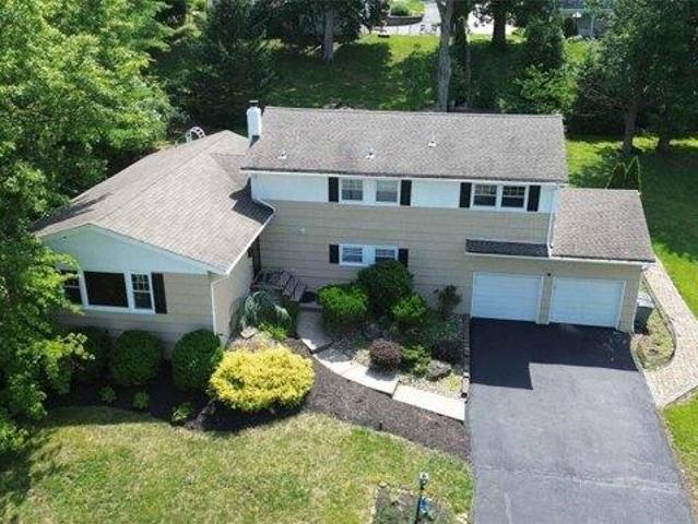 3 bedroom, West Orange NJ 07052 105749231