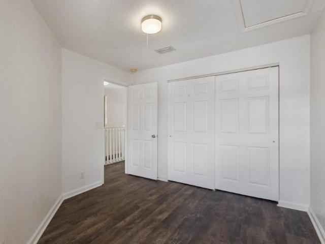 3 bedroom, West Palm Beach FL 33406 96533349
