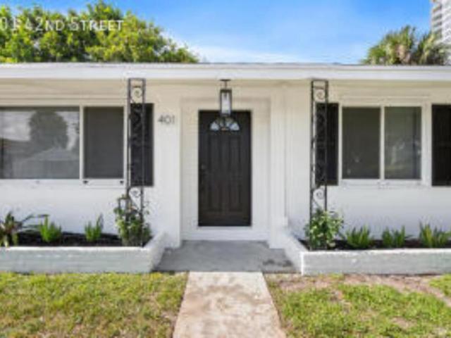 3 bedroom, West Palm Beach FL 33407 106219776