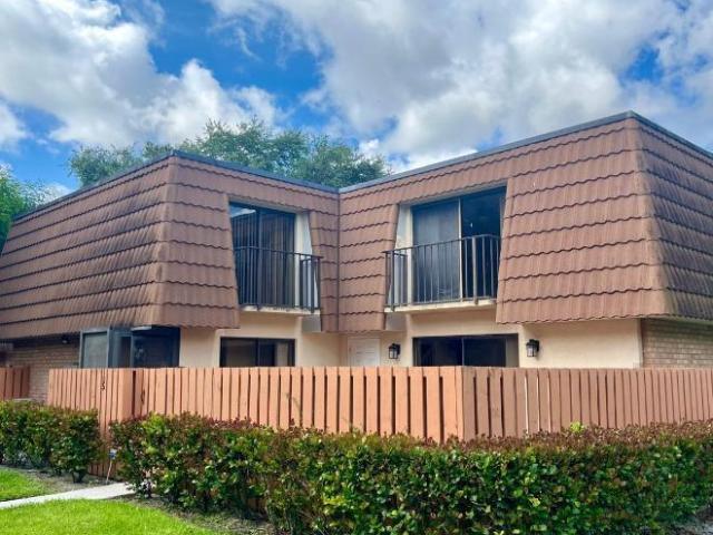 3 bedroom, West Palm Beach FL 33401 106179194