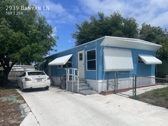 3 bedroom, West Palm Beach FL 33403 105964714