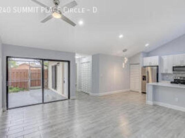 3 bedroom, West Palm Beach FL 33415 106219704