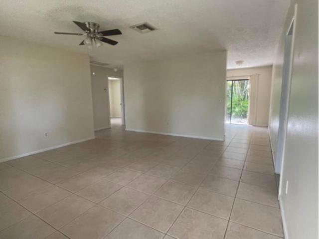 3 bedroom, West Palm Beach FL 33417 LS105733123