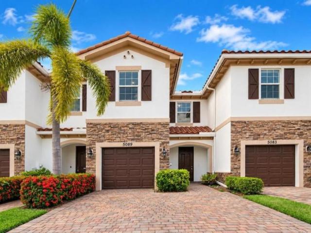 3 bedroom, West Palm Beach FL 33417 106217668