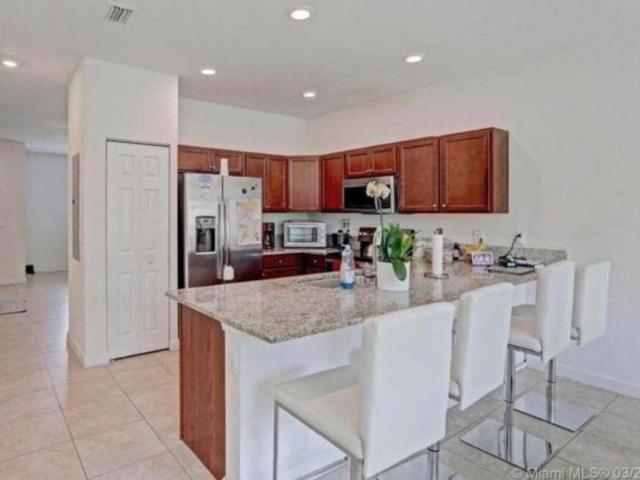 3 bedroom, West Palm Beach FL 33417 106217671