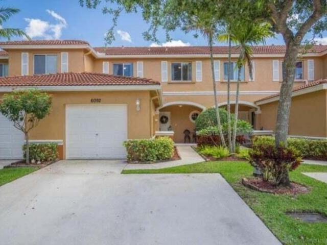 3 bedroom, West Palm Beach FL 33411 106179291