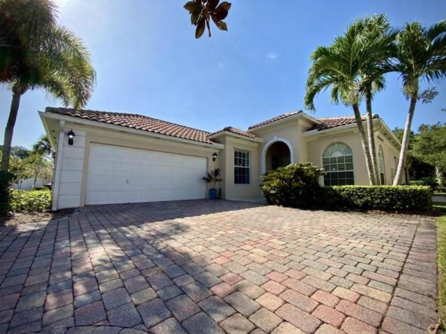 3 bedroom, West Palm Beach FL 33412 106220388