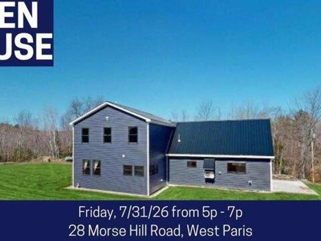 3 bedroom, West Paris ME 04289 104760575