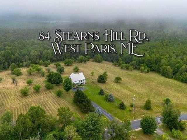 3 bedroom, West Paris ME 04289 105795999