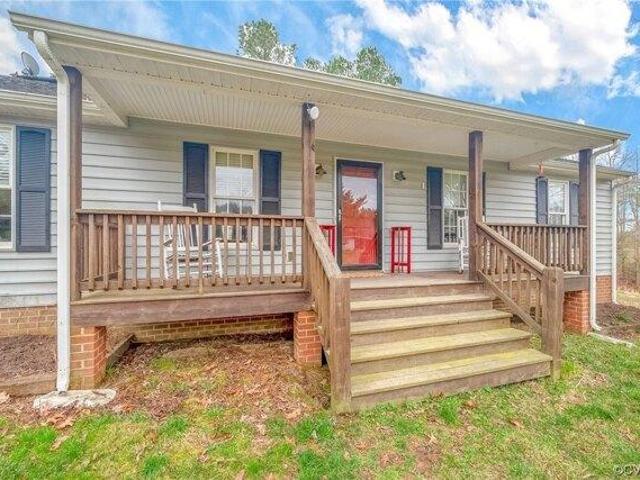 3 bedroom, West Point VA 23181 103501554
