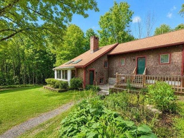 3 bedroom, West Rutland VT 05777 105562705