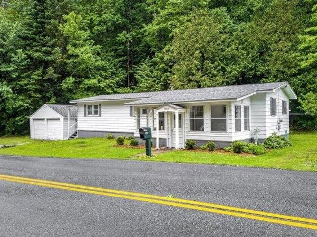 3 bedroom, West Rutland VT 05777 105662818