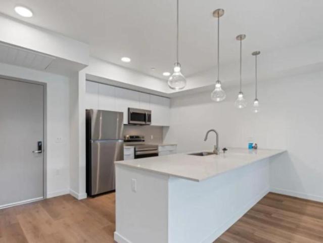 3 bedroom, West Sacramento CA 95691 102749596
