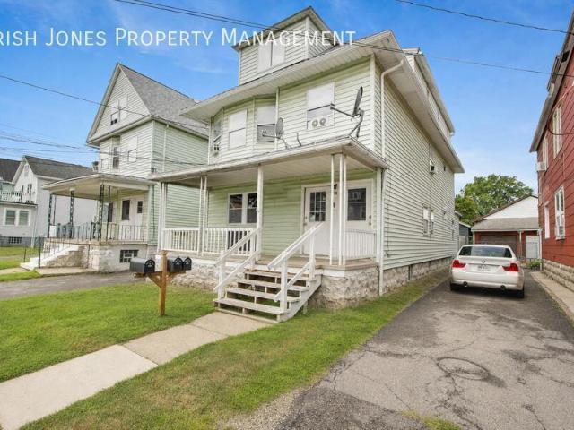 3 bedroom, West Seneca NY 14210 104924065