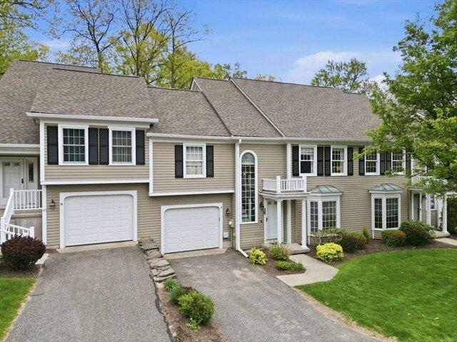 3 bedroom, West Springfield MA 01089 105233616