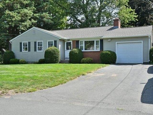 3 bedroom, West Springfield MA 01089 105255758