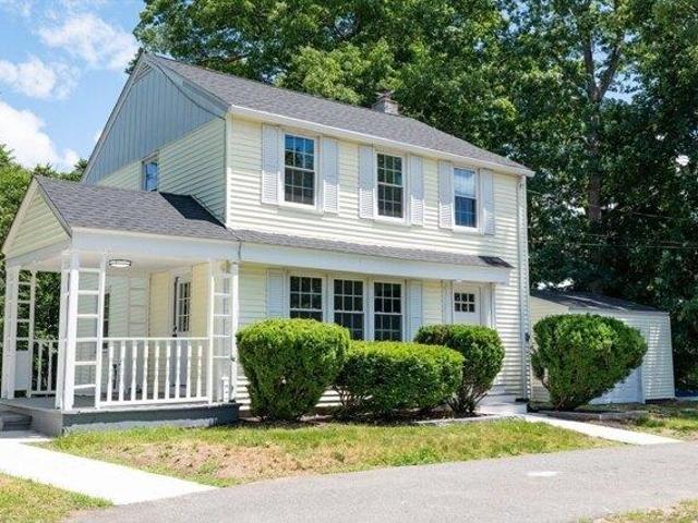 3 bedroom, West Springfield MA 01089 105386896