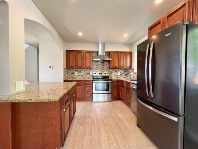 3 bedroom, Westminster CO 80031 102231690