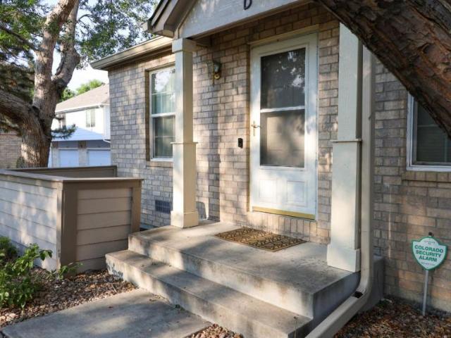 3 bedroom, Westminster CO 80234 104875129