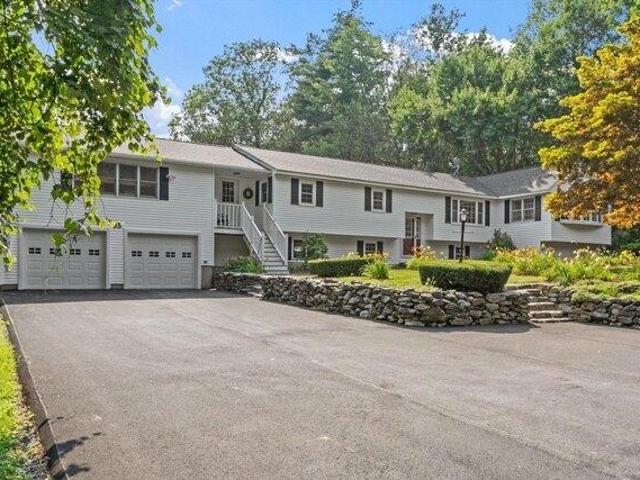 3 bedroom, Westminster MA 01473 104540255