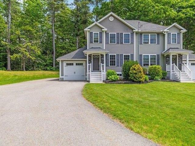 3 bedroom, Westminster MA 01473 104542917