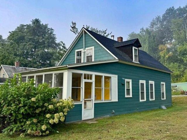 3 bedroom, Westminster VT 05158 104607639
