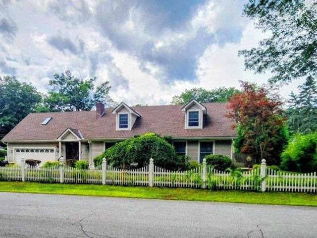 3 bedroom, Westminster VT 05158 105384581