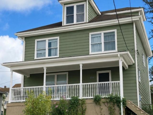 3 bedroom, Westmoreland City PA 15692 105921635