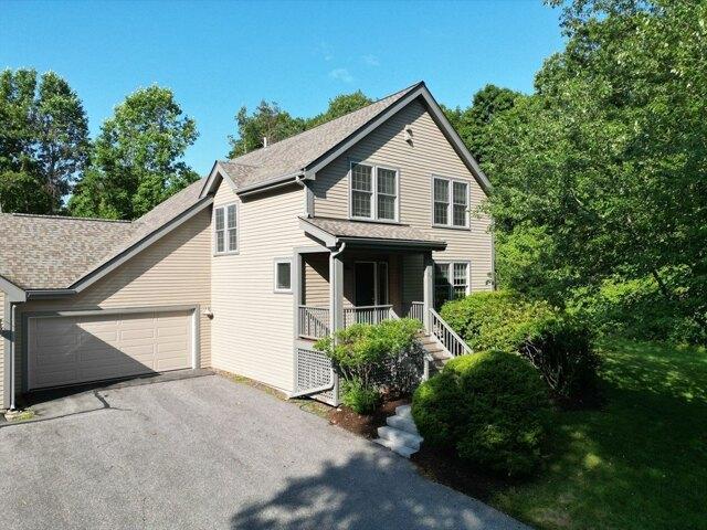 3 bedroom, Weston MA 02493 104514766