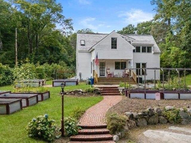 3 bedroom, Weston MA 02493 105574893