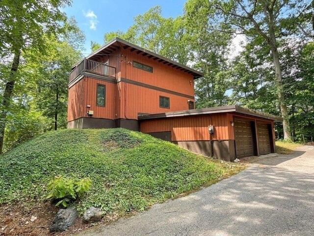 3 bedroom, Weston MA 02493 105612241