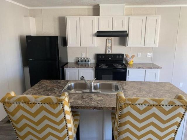 3 bedroom, Weston OH 43569 104874483