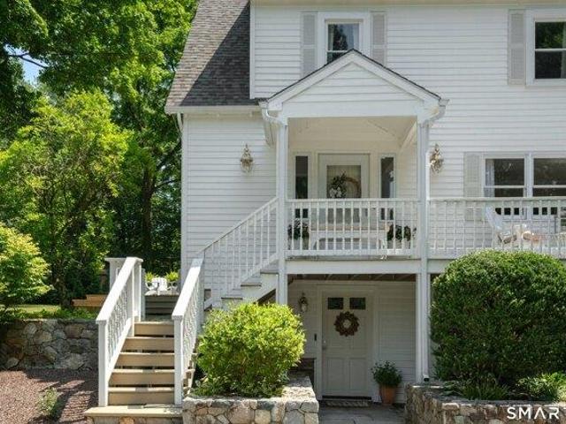 3 bedroom, Weston CT 06883 104831022