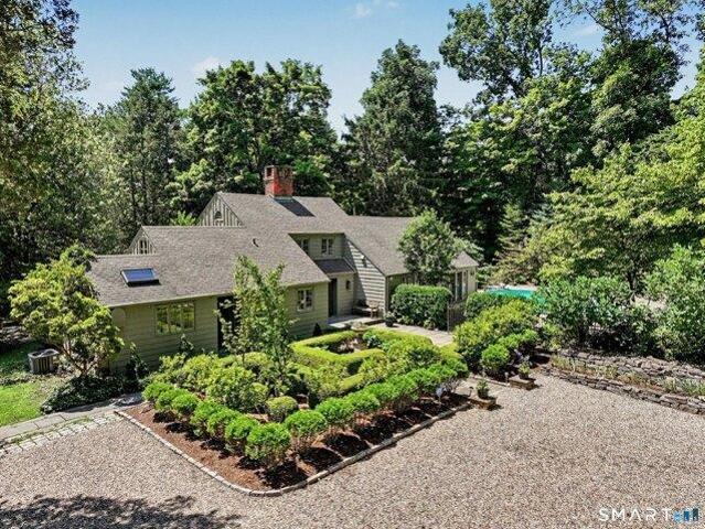 3 bedroom, Weston CT 06883 105576114