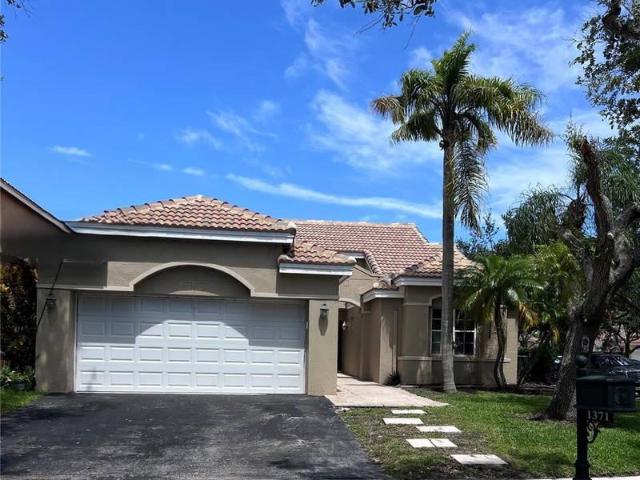3 bedroom, Weston FL 33326 95625321