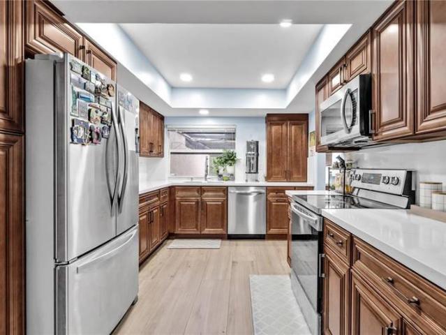 3 bedroom, Weston FL 33326 96295858