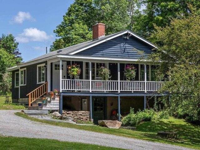 3 bedroom, Weston VT 05161 105442574