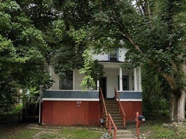 3 bedroom, Weston WV 26452 104909685