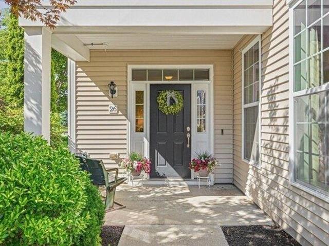3 bedroom, Westborough MA 01581 104441651