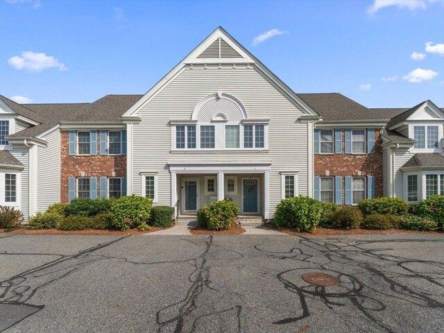 3 bedroom, Westborough MA 01581 104835466