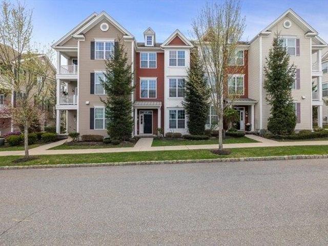 3 bedroom, Westborough MA 01581 105239243