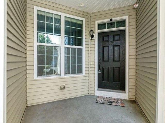 3 bedroom, Westborough MA 01581 105278351
