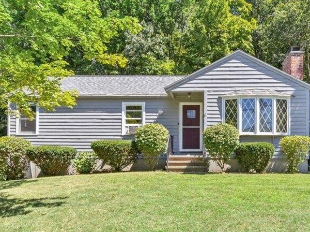3 bedroom, Westborough MA 01581 105387616